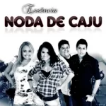 Download Noda de Caju - Essência Vol.17 (2022) [Mp3] via Torrent