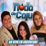 Download Noda de Caju - Ao Vivo em Arcoverde-PE Vol.18 (2022) [Mp3] via Torrent