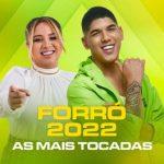 Download Forró 2022 - As Mais Tocadas [Mp3] via Torrent