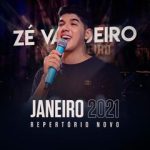 Download CD ZE VAQUEIRO - JANEIRO 2021 AO VIVO #ELITECDS [Mp3] via Torrent