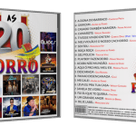 20