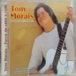 cd_cover (2)