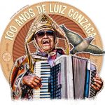 100-anos-de-Luiz-Gonzaga