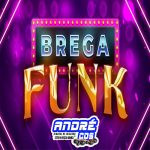 SemLKASBDJKS DJKSA DJKSJD ASJKD SJ DSA JDJK SJD ASDJ ASJKD JKASDAS Tбtulo-1 (1)