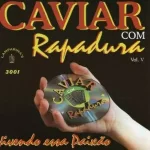 capa-cd-caviar-com-rapadura-volume-5