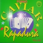 caviar-com-rapadura-volume-3