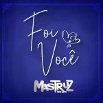 mastruz-com-leite-35549