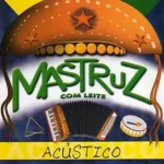 mastruz-com-leite-acustivo-volume-1