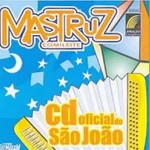 mastruz-com-leite-sao-joao-2016