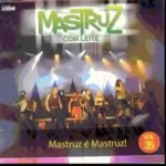 mastruz-com-leite-vol-37