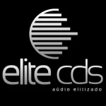 a5e6d61c74b948d4c8e97abcb94a5017