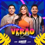 15 – CAPA COLLO CARNAVAL