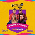 Captura de tela 2025-02-27 213725