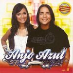 ANJO 05