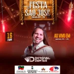 ddc2fbf7-f29f-422a-abf5-9bf2146edf70