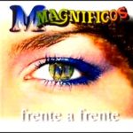 200047013encodingjpgsize300 (1)