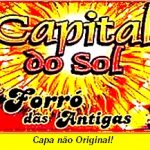 Banda Capital do Sol