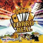 FORRÓ REAL – Ao vivo 2