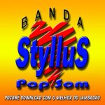 STYLLUS POP SOM