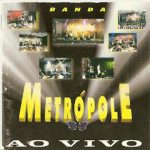 banda metropole