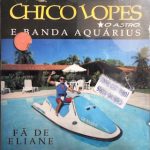 cd-chico-lopes-f-da-eliane