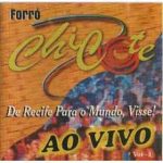 chicote – vol.01 (1)