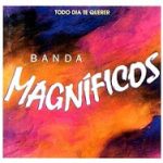magnificos vol 01 – 1995