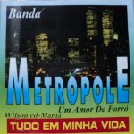 metropole 01