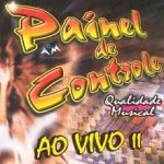 painel de controle 2