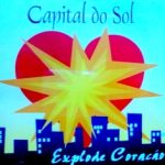 s_MLB_v_F_f_184179259_8593