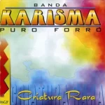 cd_cover