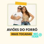 7bbb8e1b-5576-43ac-bbd4-29d303016521