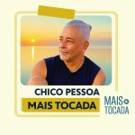 2166329f-c53f-4bf3-aa22-216f00901936