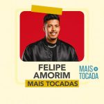 323dd2cc-74ad-4bd9-99a4-aafb0736c39f