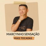 39bc05aa-72be-471e-8982-5a16fddf6b76