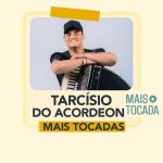 9a3f9412-661f-4140-afb1-2acd3605efba