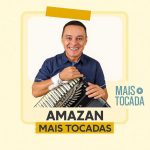 aedac3da-385e-43f4-b37e-3ece7a4ebf92