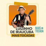 ec9e0c42-5dca-4c30-9b3f-4b939d95ab23