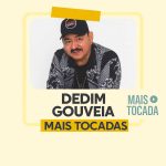 eed6386b-2e54-4582-a472-7a14e2460713