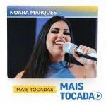 19b3c109-c27b-494d-a731-165dbc5e8f92-md