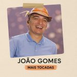 João Gomes - Mais Tocadas | Os maiores sucessos do piseiro 1b2c59bf-9c4d-4b4e-95ef-59b1edf9d73d