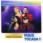 Calcinha Preta - Mais Tocadas (Top Hits) 1c07f2d2-5099-473f-abf2-946dabe0dcf8-md