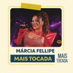 2a0c4bef-962d-489c-8527-54a19c66ccc7