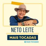 3df64cd7-3d83-4c36-872b-59ec9e08a815