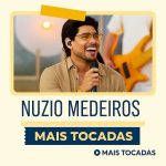 4af612a1-5f55-406a-a7a1-179436ada8f6