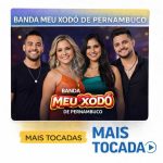 4e50c063-ad55-46f4-80c2-0cc19b556546-md