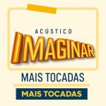 545be013-e646-41f0-a441-f03ecd86d48b