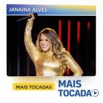 Janaína Alves - Mais Tocadas (Top Hits) 732acce9-4247-4f72-b0ac-ba4ceda0d167-md