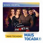 7539496e-5d70-47b5-9c7e-381c5859f8fd-md