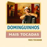 Dominguinhos - Mais Tocadas | Os maiores sucessos da música brasileira 869dcbbd-c409-4263-aa46-649252f72c64